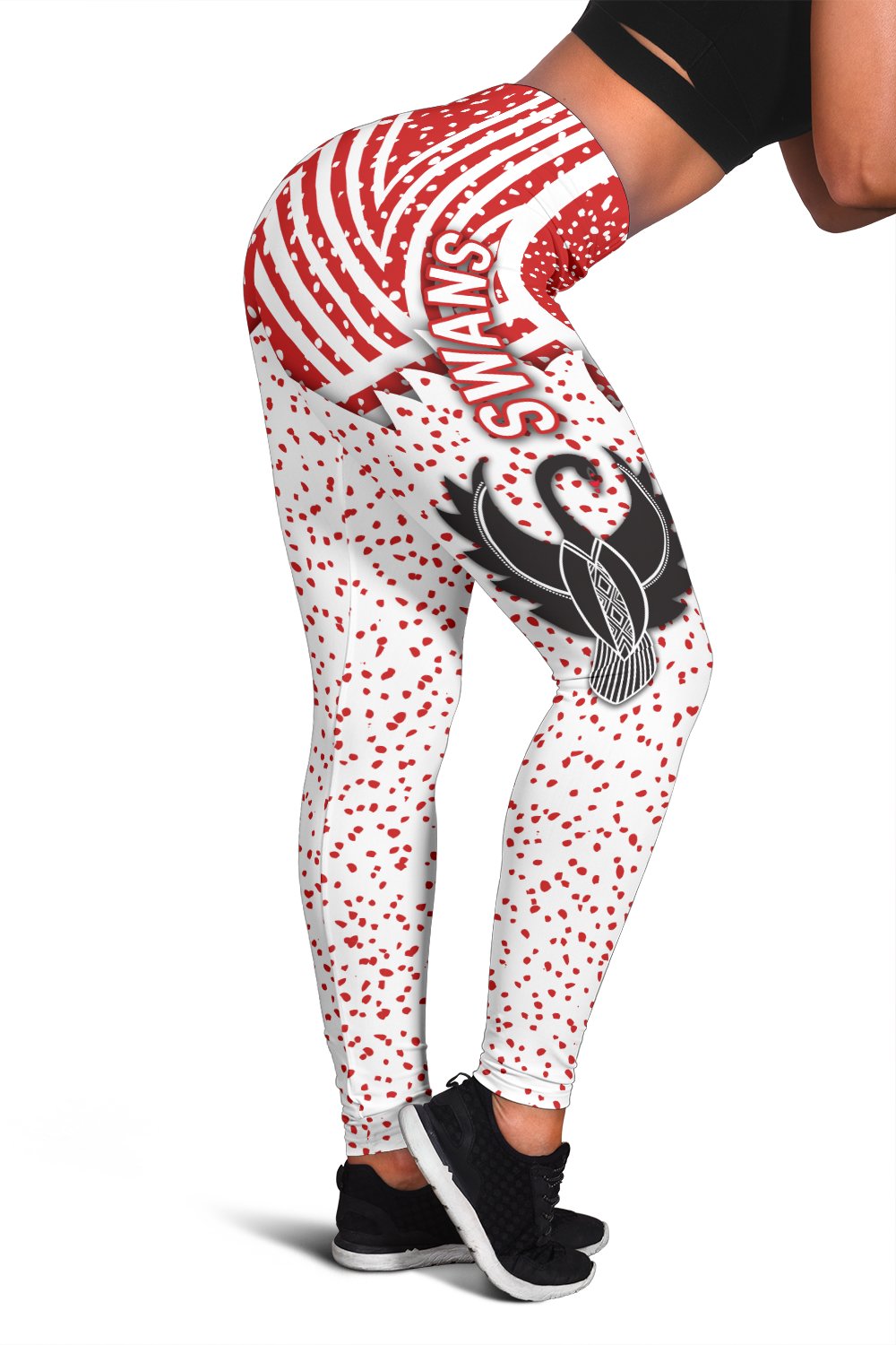 sydney-women-leggings-indigenous-swans