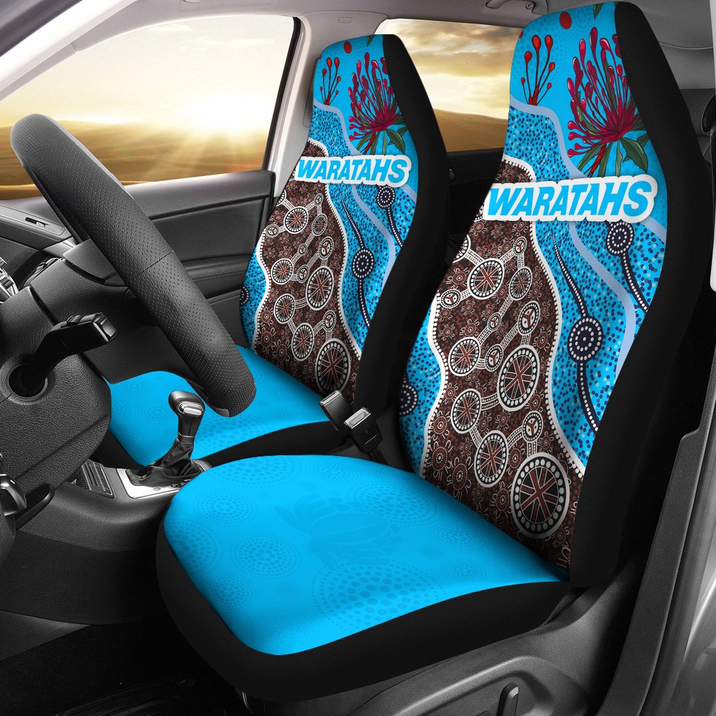 australia-car-seat-cover-waratahs-rugby