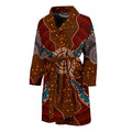bathrobe-aboriginal-dot-painting-versace-robe-ver06-men