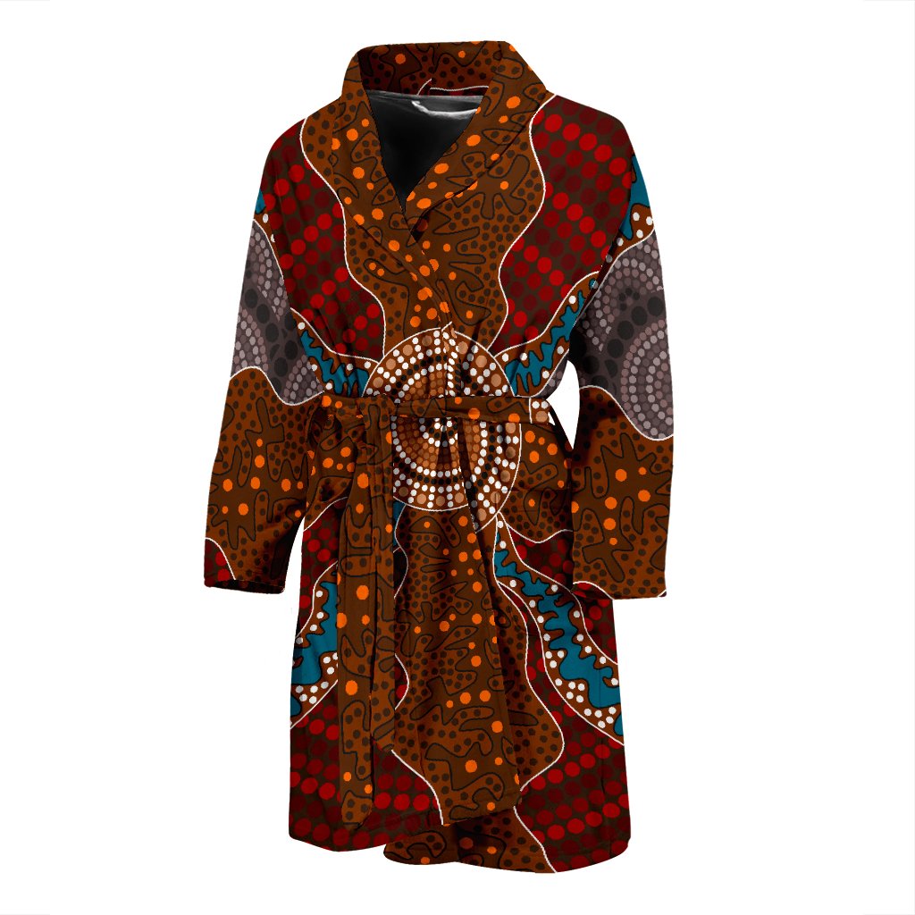 bathrobe-aboriginal-dot-painting-versace-robe-ver06-men