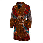 bathrobe-aboriginal-dot-painting-versace-robe-ver06-men