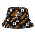 wests-christmas-hat-tigers-fancy