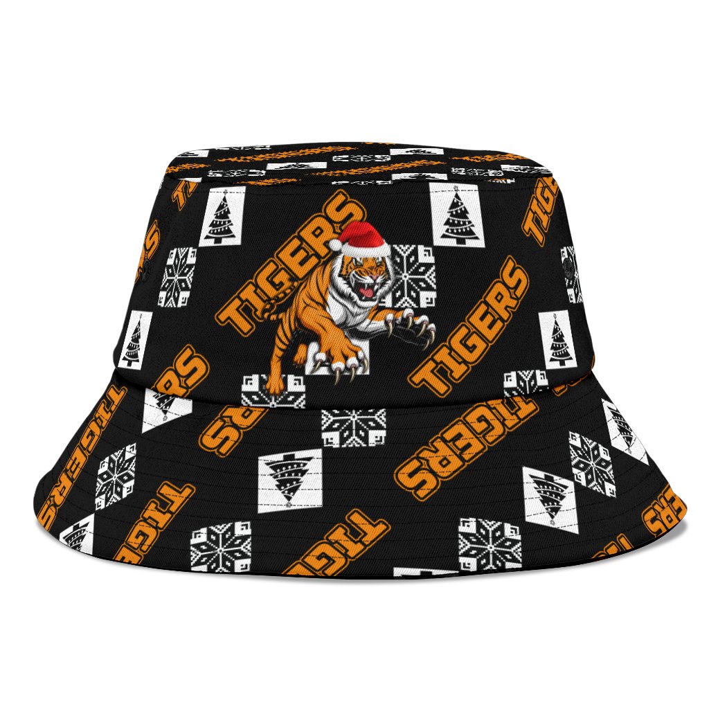wests-christmas-hat-tigers-fancy