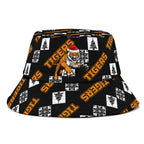 wests-christmas-hat-tigers-fancy