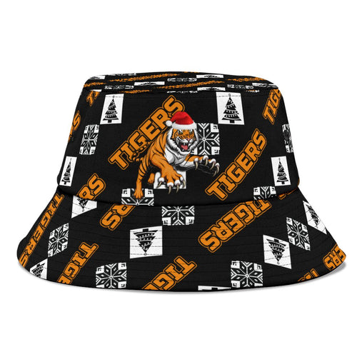 wests-christmas-hat-tigers-fancy