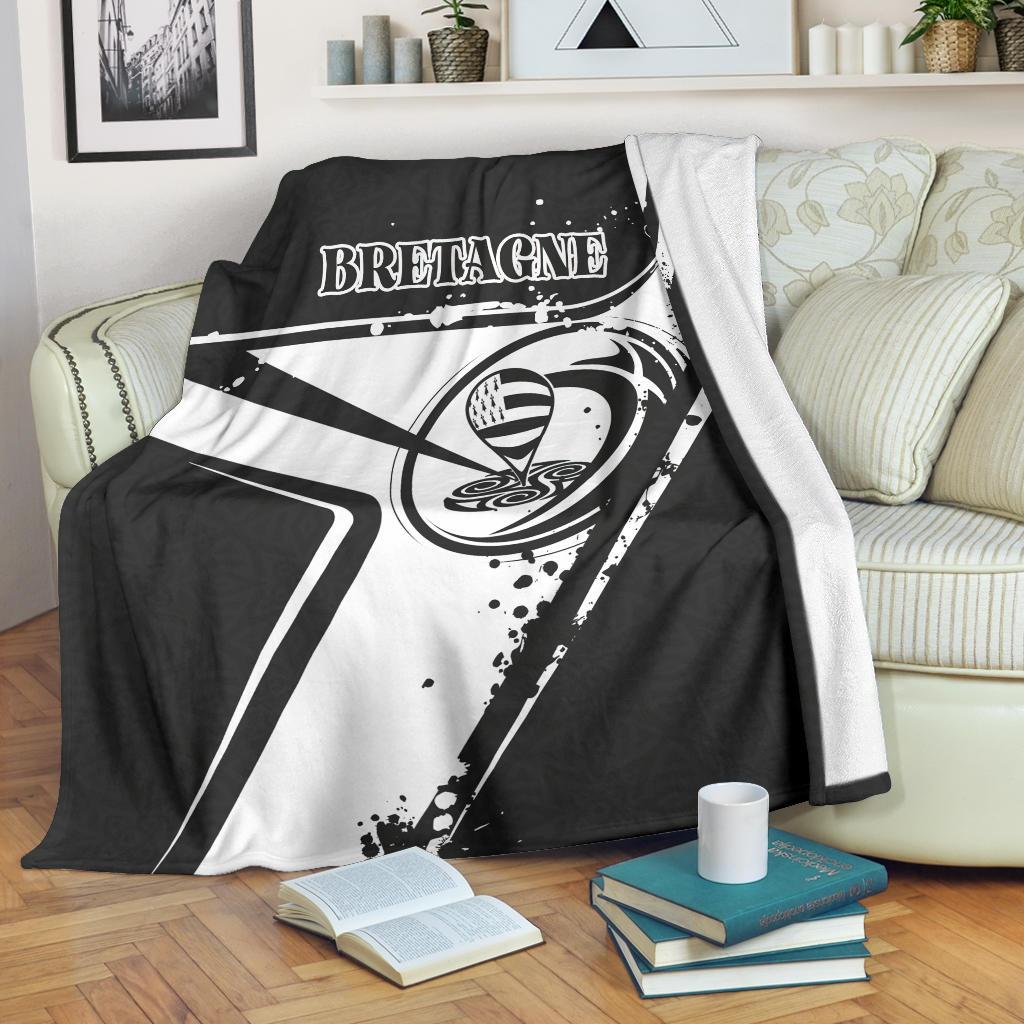 brittany-rugby-premium-blanket-breizh-rugby