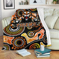 wests-premium-blanket-rugby-tigers-indigenous