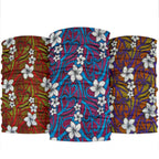plumeria-tribal-tatoo-bandana-maori-bandana