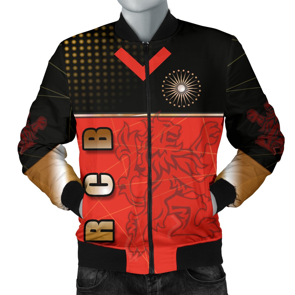 bangalore-cricket-india-men-bomber-jacket-royal-challengers