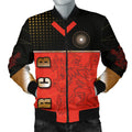 bangalore-cricket-india-men-bomber-jacket-royal-challengers