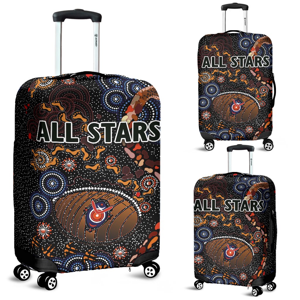 indigenous-luggage-covers-all-stars