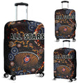 indigenous-luggage-covers-all-stars