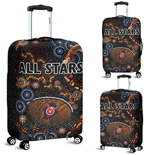 indigenous-luggage-covers-all-stars