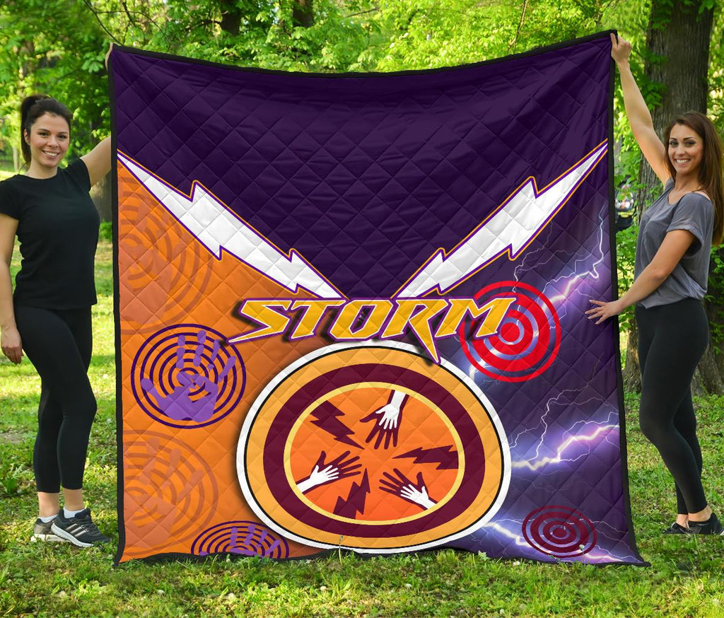 melbourne-premium-quilt-storm-style