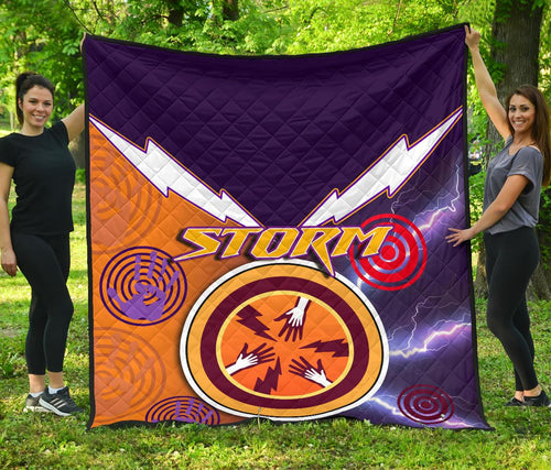 melbourne-premium-quilt-storm-style