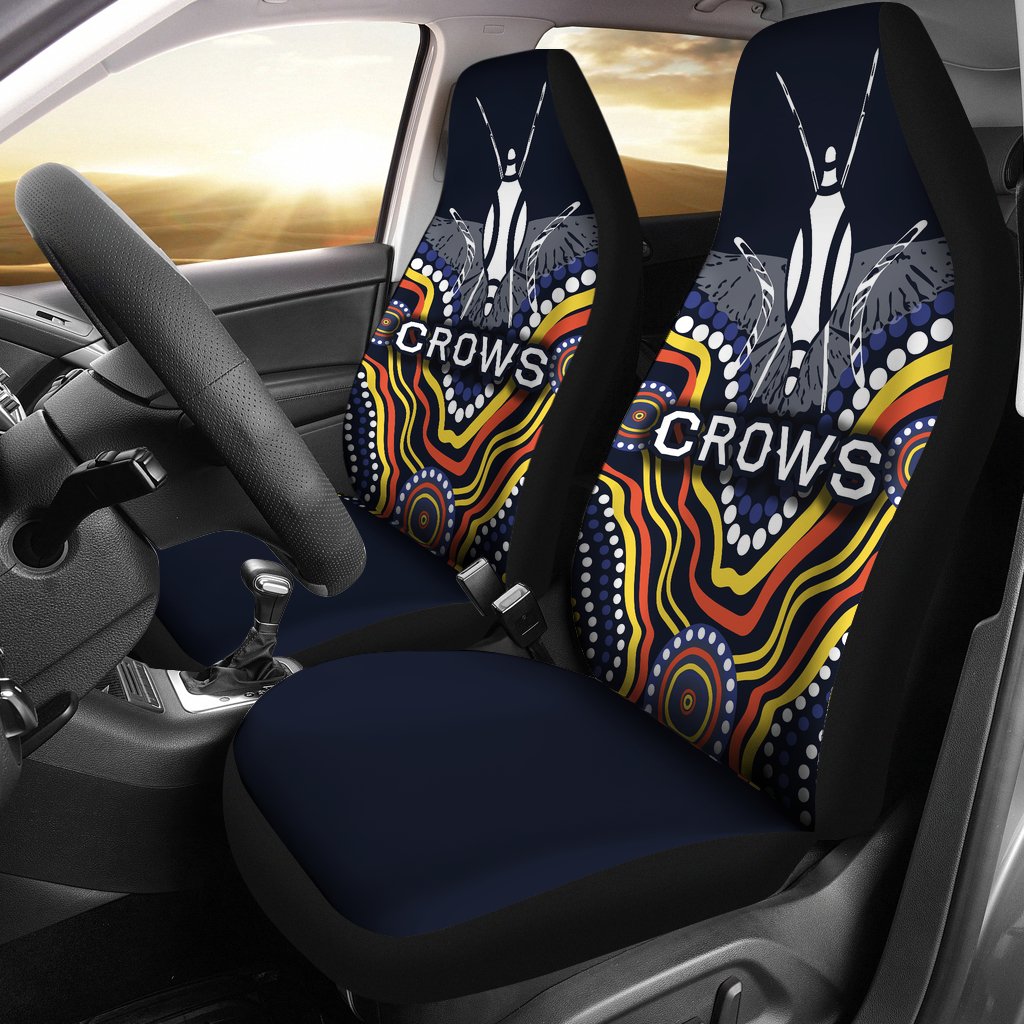 adelaide-car-seat-covers-special-crows