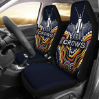 adelaide-car-seat-covers-special-crows