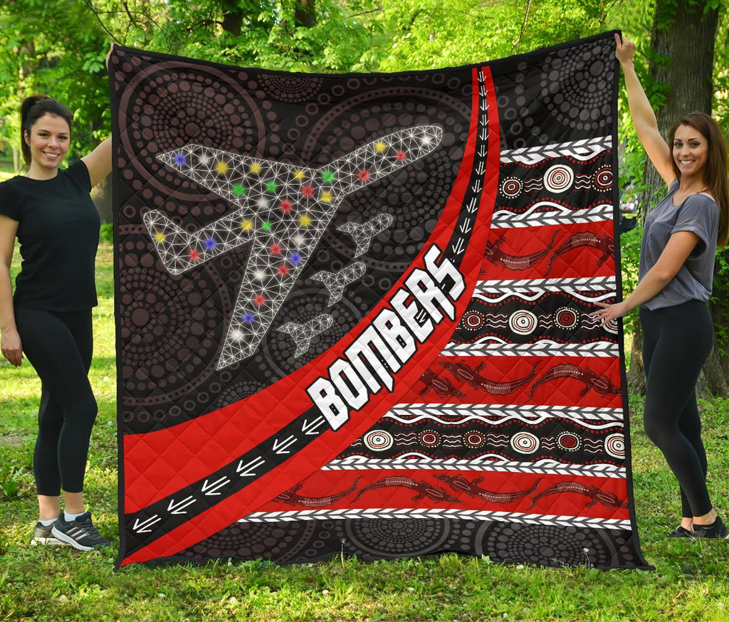 naidoc-essendon-premium-quilt-aboriginal-bombers