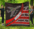 naidoc-essendon-premium-quilt-aboriginal-bombers