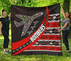 naidoc-essendon-premium-quilt-aboriginal-bombers