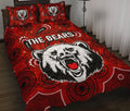 north-sydney-quilt-bed-set-the-bears-indigenous