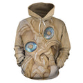 new-zealand-maori-hoodie-tiki-with-paua-shell-eyes-pullover-hoodie