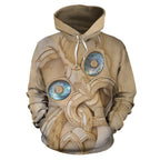 new-zealand-maori-hoodie-tiki-with-paua-shell-eyes-pullover-hoodie