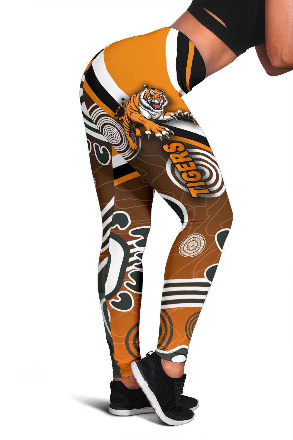 combo-racerback-tank-and-legging-wests-tigers-indigenous
