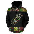 new-zealand-things-hoodie