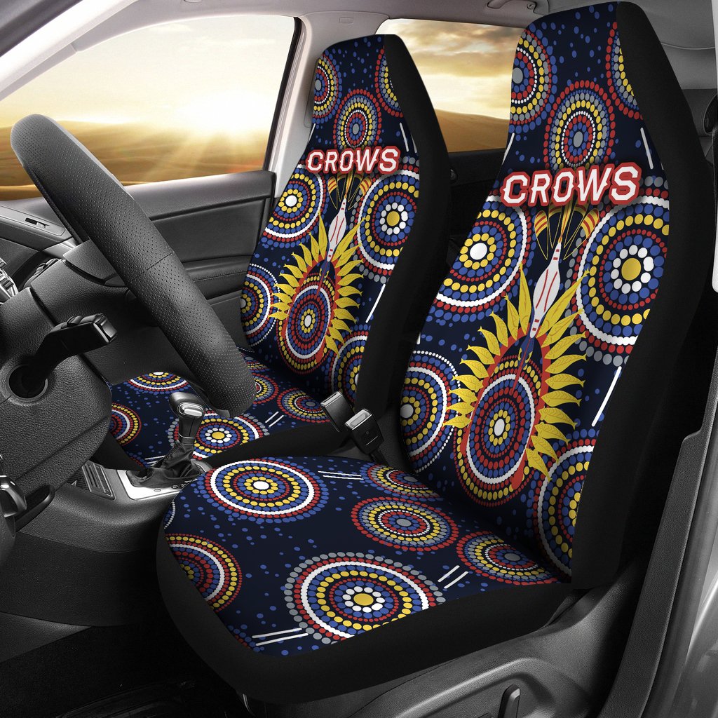 adelaide-car-seat-covers-original-indigenous-crows