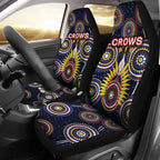adelaide-car-seat-covers-original-indigenous-crows