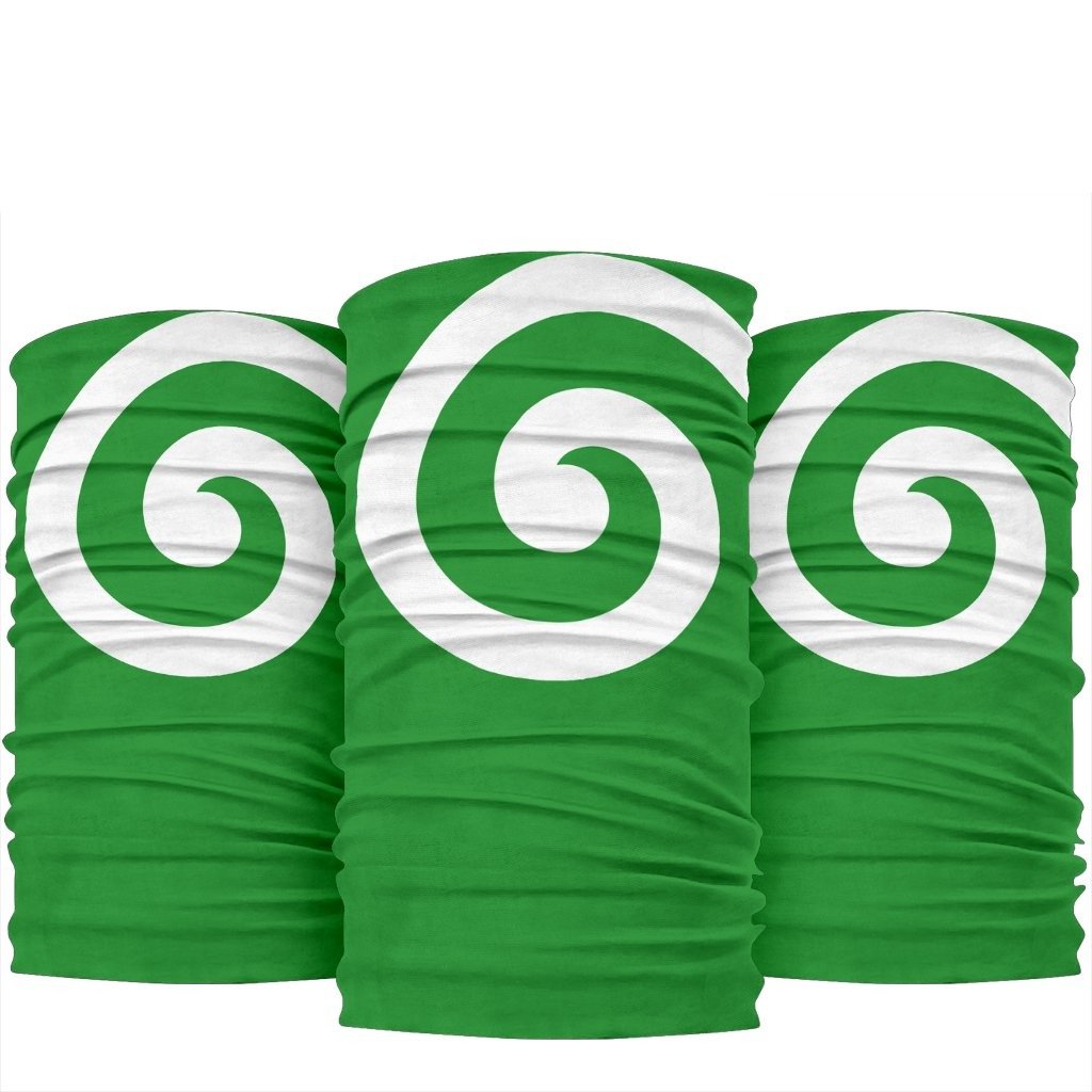 nnew-zealand-bandana-koru-flag-5