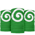 nnew-zealand-bandana-koru-flag-5