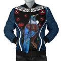 new-zealand-tui-bird-men-bomber-jacket-pohutukawa-navy