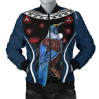 new-zealand-tui-bird-men-bomber-jacket-pohutukawa-navy