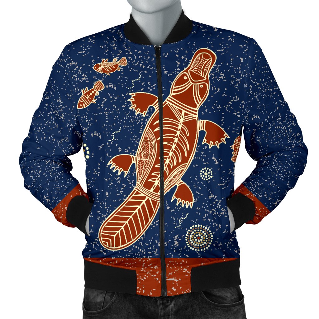 bomber-jacket-platypus-jacket-aboriginal-patterns-men