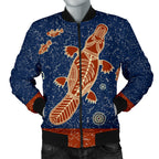 bomber-jacket-platypus-jacket-aboriginal-patterns-men