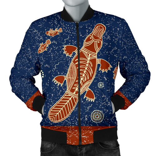bomber-jacket-platypus-jacket-aboriginal-patterns-men