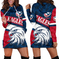 usa-rugby-womens-hoodie-dress-eagles-sporty-style