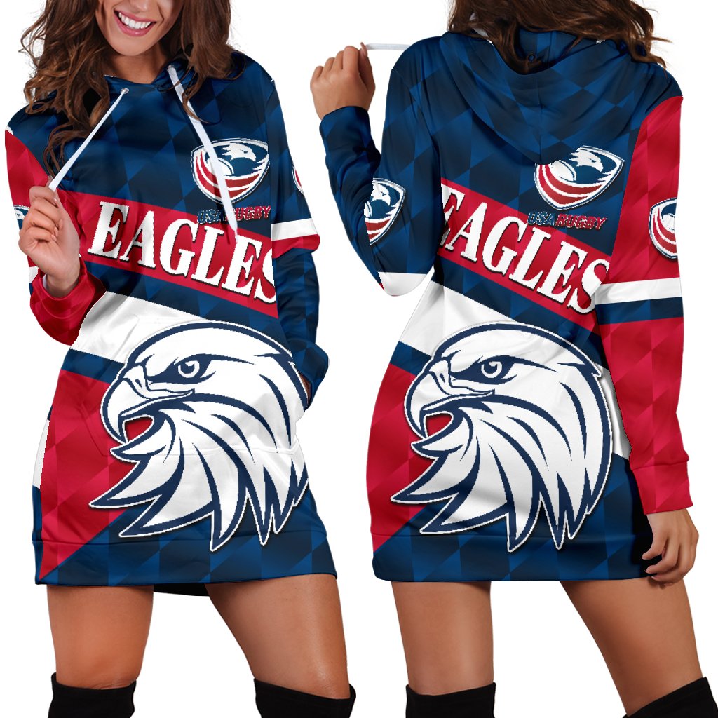 usa-rugby-womens-hoodie-dress-eagles-sporty-style