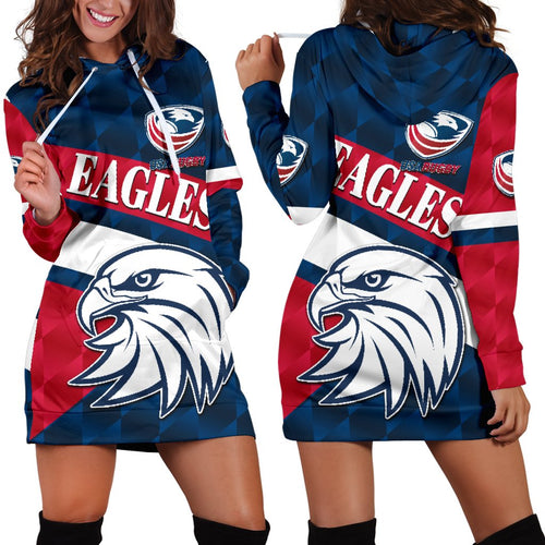 usa-rugby-womens-hoodie-dress-eagles-sporty-style