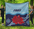 nsw-premium-quilt-tahs-indigenous
