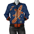 bomber-jacket-platypus-jacket-aboriginal-patterns-women