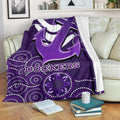 fremantle-premium-blanket-dockers-indigenous