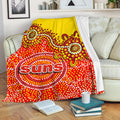 gold-coast-premium-blanket-sun-aboriginal