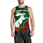 custom-personalised-rabbitohs-mens-tank-top-magic-style