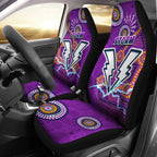 storm-car-seat-covers-melbourne-indigenous-thunder