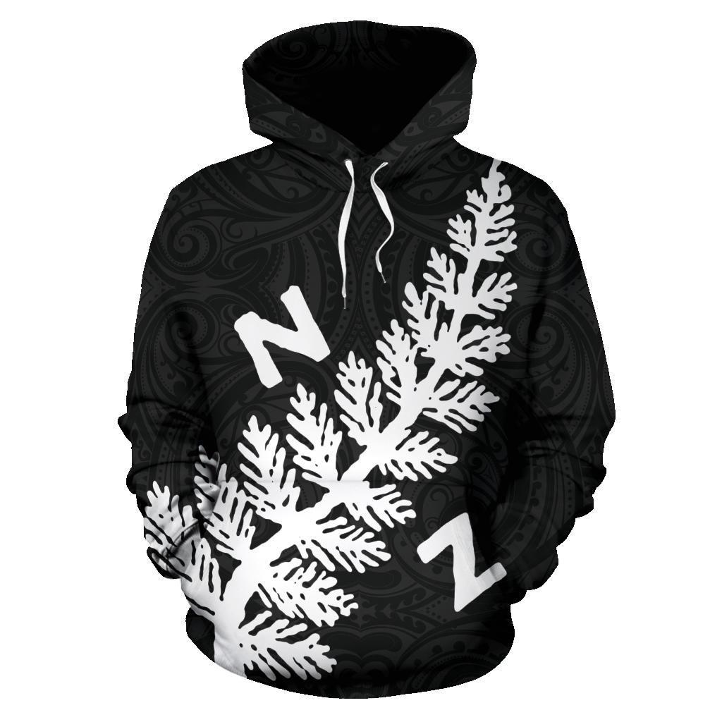 new-zealand-silver-fern-1921-hoodie