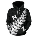 new-zealand-silver-fern-1921-hoodie
