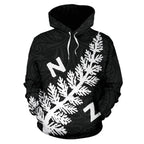 new-zealand-silver-fern-1921-hoodie